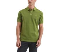 (TG. S) Marc O'Polo M22226653000 Polo, 421, S Uomo - NUOVO