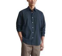(TG. S) Marc O'Polo M28735442118 Camicia, A82, S Uomo - NUOVO