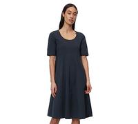 (TG. S) Marc O'Polo Vestiti in Jersey Casual, 899, S Donna - NUOVO