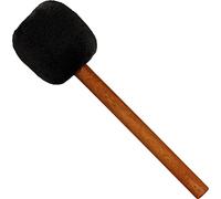 (TG. S) Meinl Gong Mallets, Gong Bacchetta, Piccola (MGB-S) - NUOVO