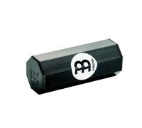 (TG. S) Meinl Shaker Octogonal Small SH8 black - NUOVO