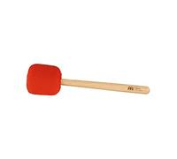 (TG. S) Meinl SONIC Energy Gong battenti S mandarino - NUOVO