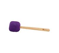 (TG. S) Meinl Sonic Energy Sonic Energy Chime Mallets, lavender - NUOVO