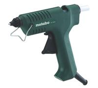 (TG. S) Metabo 6.18121.00 glue gun - NUOVO