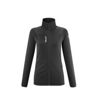 (TG. S) MILLET Lokka Jkt Iii W - Giacca da donna - NUOVO