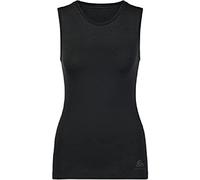 (TG. S) Odlo Donna Canottiera intima tecnica PERFORMANCE LIGHT - NUOVO