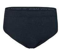 (TG. S) Odlo Donna Mutande intime tecniche PERFORMANCE LIGHT ECO - NUOVO