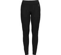 (TG. S) Odlo Donna Pantaloni intimi tecnici MERINO 260 - NUOVO