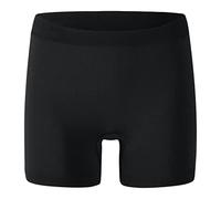 (TG. S) Odlo Donna Slip intimo tecnico PERFORMANCE LIGHT - NUOVO