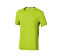 (TG. S) Odlo George - Maglietta a Girocollo da Uomo, Taglia S/S, Uomo, Maglietta