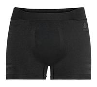 (TG. S) Odlo Uomo Boxer intimo tecnico PERFORMANCE WARM ECO - NUOVO