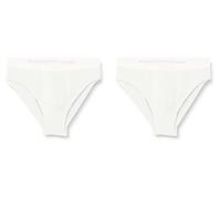 (TG. S) Odlo Uomo Mutande intime tecniche PERFORMANCE LIGHT ECO - NUOVO