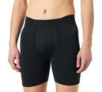 (TG. S) Odlo Uomo Pantaloncini intimi tecnici PERFORMANCE LIGHT ECO - NUOVO