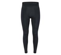 (TG. S) Odlo Uomo Pantaloni intimi tecnici PERFORMANCE LIGHT - NUOVO