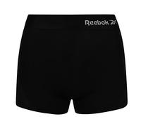 (TG. S) Reebok Joyner Calzamaglia Termica, Nero, S Donna - NUOVO