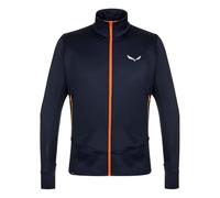 (TG. S) SALEWA Giacche marca modello PUEZ PL M JACKET - NUOVO