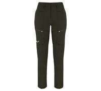 SALEWA Pantaloni Cargo Unisex Puez Dst W