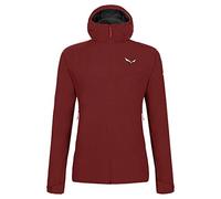 (TG. S) SALEWA Puez Powertex 2l Jacket M - NUOVO