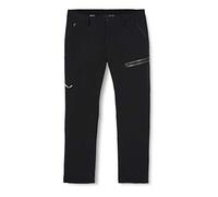 Salewa Pantaloni Terminal Durastretch