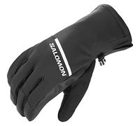 (TG. S) SALOMON Propeller One Guanti Sci Snowboard Running Escursionismo Unisex,