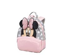 (TG. S) Samsonite Disney Ultimate 2.0 Children'S Zaino 28.5 x 23.5 x 13.5 cm, 7