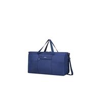 (TG. S) Samsonite Global Travel Accessories Foldable Borsone S, 55 centimeters,