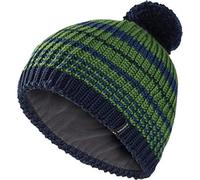 (TG. S) Vaude - Cappello Invernale per Bambino, Suricate Beanie - NUOVO