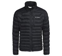 (TG. S) VAUDE Giacca da uomo Batura Insulation - NUOVO