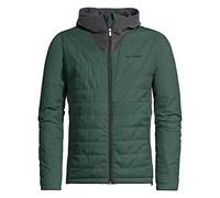 (TG. S) VAUDE Giacca da uomo Cyclist Hybrid - NUOVO