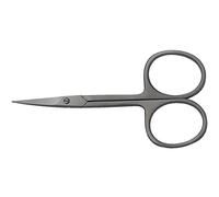 (TG. S) VICTORINOX V8.1671.09, Grigio, S - NUOVO