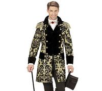 (TG. S) W WIDMANN - Frac da parata, Gotico, Pirata, Rockstar, Ringmaster, Unifor