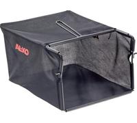 (TG. Sac de ramassage 4036 + 36.8) AL-KO Borsa da raccolta 4036 + 36.8 per scari