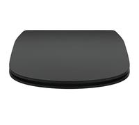 (TG. Sandwich|Arrotondato|Chiusura rallentata) Ideal Standard T3527V3 Tesi Sedil