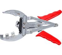 (TG. Satz | 6-tlg. | SW 8 - 16 mm) Alicate para los anillos de pistón | 40-100