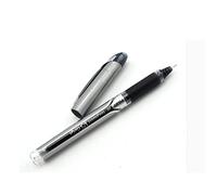 (TG. Scatola da 12) Pilot BXGPN-V5 - NUOVO