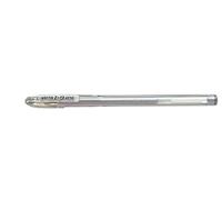 (TG. Scatola da 12) Pilot G-1 - NUOVO