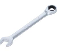 (TG. Schlüsselweite: 17 mm) collana Technic 6517 chiave combinata - NUOVO