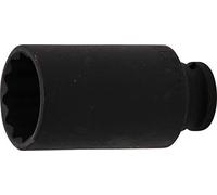 (TG. Schlüsselweite: 32 mm) BGS cogenerazione-chiave-uso, 12-esagonale, 32 mm,