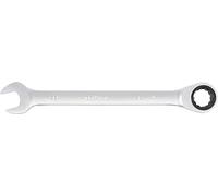 (TG. Schlüsselweite: 32 mm) Llave combinada con carraca | 32 mm - NUOVO