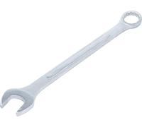 (TG. Schlüsselweite: 38 mm) BGS-Chiave combinata, 38 mm, 1185-38 - NUOVO