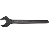 (TG. Schlüsselweite: 70 mm) BGS 34270 KS Tools-Chiave Semplice, 70 mm, Schlüss