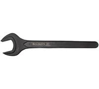(TG. Schlüsselweite: 75 mm) BGS 34275 KS Tools-Chiave Semplice, 75 mm, Schlüss