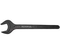 (TG. Schlüsselweite: 90 mm) BGS 34290 KS Tools-Chiave Semplice, 90 mm, Schlüss