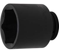 (TG. Schlüsselweite: 95 mm) BGS 5500-95 KS Tools-Inserto per Chiave a Bussola E