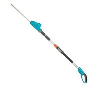(TG. Schnittlänge 42cm | 18V Power For All (ohne Akku)) GARDENA PowerJet 18V P4