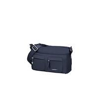 (TG. Schultertasche M mit 2 Fronttaschen (28 cm)) Samsonite Move 3.0 Tasche Sui
