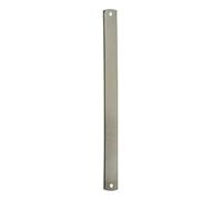 (TG. Sconosciuto) kwb 3071-20 Scheda di ricambio Mitra Metal - NUOVO
