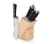 (TG. Se référer la contenance sur la fiche produit) Tefal Ice Force Set 7 Pe