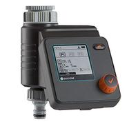 (TG. Select) Gardena 1891-20 Computer Automatica e Veloce Select, Irrigazione Fl