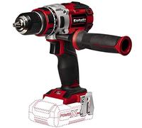 (TG. Senza Batteria e Caricabatteria) einhell Te-CD 18 Brushless-Solo Trapano Av